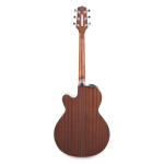Takamine GN30CE 6-String Acoustic-Electric Guitar - Natural - Image 5
