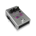 TC Helicon Talkbox Synth Vocal Processor - Image 2
