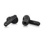 Behringer T-Buds Wireless Bluetooth Earphones