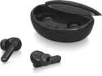 Behringer T-Buds Wireless Bluetooth Earphones - Image 2