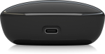 Behringer T-Buds Wireless Bluetooth Earphones - Image 4