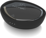 Behringer T-Buds Wireless Bluetooth Earphones - Image 3