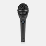 TC-Helicon MP-85 Natural Response Vocal Microphone