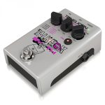 TC Helicon Talkbox Synth Vocal Processor - Image 3