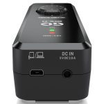 TC Helicon Go Solo Audio/MIDI Interface - Image 3