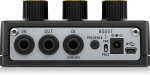 TC Electronic Ampworx JIMS 45 Preamp Pedal - Image 3