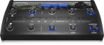 TC-Helicon VoiceLive 3 Extreme Guitar and Vocal Pedal - Image 2