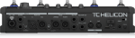 TC-Helicon VoiceLive 3 Extreme Guitar and Vocal Pedal - Image 3