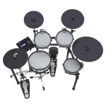 Roland V-Drums TD-27KV2 Electronic Drum Kit - Image 3