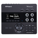 Roland V-Drums TD-27KV2 Electronic Drum Kit - Image 5