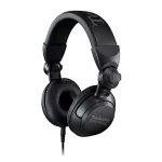 Technics EAH-DJ1200 On-Ear DJ Monitoring Headphones