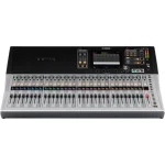 Yamaha TF5 Digital Mixing Console - Image 3