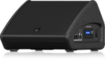Turbosound TFX122M-AN 1100W 12 inch 2-way Flashline Series Stage Monitor - Image 2