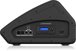 Turbosound TFX122M-AN 1100W 12 inch 2-way Flashline Series Stage Monitor - Image 3