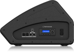 Turbosound TFX152M-AN 1100W 15 inch 2-way Flashline Series Stage Monitor - Image 3