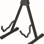 Tecnix TGS-340 – A-Frame Guitar Stand