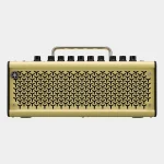 Yamaha THR10 II 2x3 inch 20-watt Modeling Combo Amp - Image 2