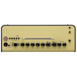 Yamaha THR10 II 2x3 inch 20-watt Modeling Combo Amp - Image 3