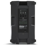 Mackie Thump212 1,400-watt 12-inch Powered Speaker - Image 4