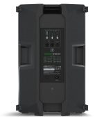 Mackie Thump215XT Enhanced 1400W 15-inch Powered Speaker - Image 4