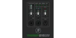 Mackie Thump215XT Enhanced 1400W 15-inch Powered Speaker - Image 5
