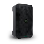 Mackie Thump Go – 8 inch Portable Battery-Powered Loudspeaker