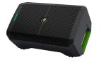 Mackie Thump Go – 8 inch Portable Battery-Powered Loudspeaker - Image 2
