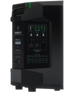 Mackie Thump Go – 8 inch Portable Battery-Powered Loudspeaker - Image 3