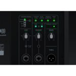 Mackie Thump Go – 8 inch Portable Battery-Powered Loudspeaker - Image 4