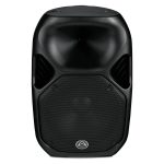 Wharfedale Titan AX15B – 15 Inch 2-way Bi-Amp Active Speaker - Image 2