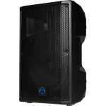 Wharfedale Tourus AX12MBT - 12 inch Active Speaker