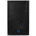 Wharfedale Tourus AX12MBT - 12 inch Active Speaker - Image 2