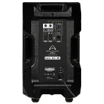 Wharfedale Tourus AX12MBT - 12 inch Active Speaker - Image 4