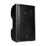 Wharfedale Pro Tourus AX15MBT 15 inch Active Speaker