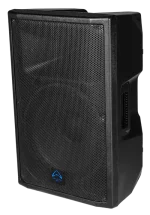 Wharfedale Pro Tourus AX15MBT 15 inch Active Speaker - Image 3