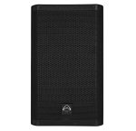 Wharfedale Pro Tourus+ A15 500watt Active Speaker