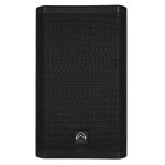Wharfedale Pro Tourus+ A15 500watt Active Speaker