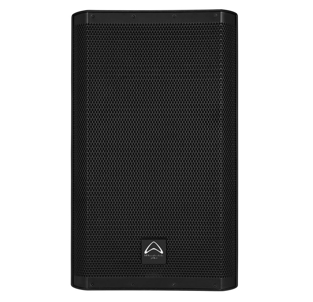 TOURUS_A15_012-e1765200527562.jpg Wharfedale Pro Tourus+ A15 500watt Active Speaker - Image 1