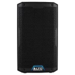 Alto Professional TS408 2,000-watt 8-inch Powered Speaker - Image 2