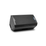 Alto TrueSonic TS412 - 12-Inch Powered Bluetooth Speaker - Image 2
