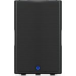 Turbosound Milan M15 Active 15 inch Speaker - Image 4