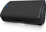 Turbosound Milan M15 Active 15 inch Speaker - Image 2