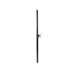 Tecnix Sub Pole