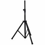 Turbosound TSTAND-01 Adjustable Speaker Stand