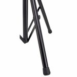 Turbosound TSTAND-01 Adjustable Speaker Stand - Image 3