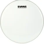 Evans G1 Clear Drumhead – 12 inch