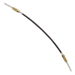 Josef Teller Sacconi-Style Nylon Violin Tail Gut 1/4