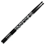 Tama 5ASBS Sticks of Doom Japanese Oak Drum Sticks