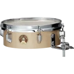 Tama Club-Jam Pancake 4 Piece Shell Pack - Champagne Sparkle - Image 2