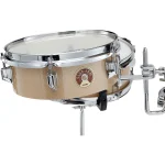 Tama Club-Jam Pancake 4 Piece Shell Pack - Champagne Sparkle - Image 3